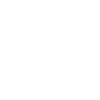 Startturenhososs Sticker by Norsk Tilhengersenter