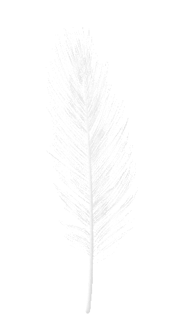 Izzatiandziaril Sticker by Orius Digital