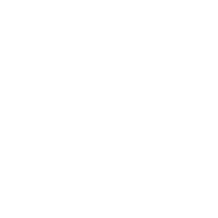 Happy School Sticker by iliveko