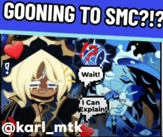 Cookie Run Kingdom GIF