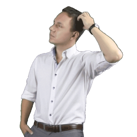 hypt-stuttgart giphyupload kiss confused face Sticker