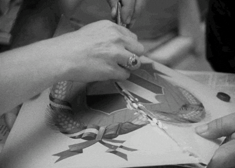Film Hungarian GIF