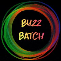 buzzbatch  GIF