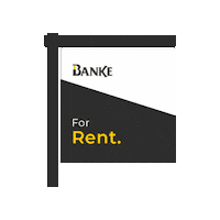 Sticker by Banke International Properties