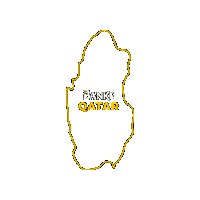 Bankeinternational Sticker by SOCIAL BANKE