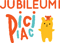 Budapest Pici Sticker by babyberryhu
