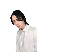 てぃんだー Sticker by Tinder_japan