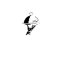 Central Sticker by Food Invest DR