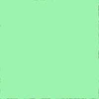 Med GIF by Medgrupo