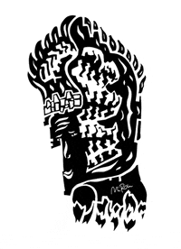GIF by Miron