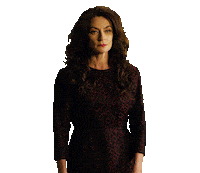 sabrina spellman salem Sticker by Chilling Adventures of Sabrina