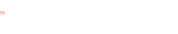 Bipgif Sticker by Bipolar