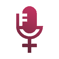 Girl Sticker by YOU FM