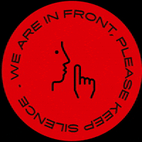 frontfilmes front frontfilmes front films GIF