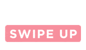 Women Swipe Up Sticker by BlogHer