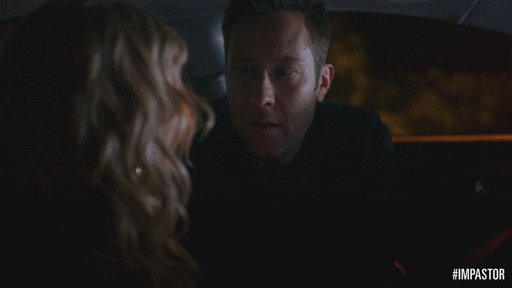 sexy tv land GIF by #Impastor