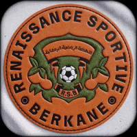 Berkane GIF