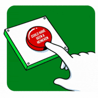 Could Have Been A Heineken GIF by Heineken