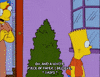 Episode 4 GIF by The Simpsons
