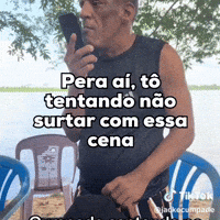 Jackecumpade GIF