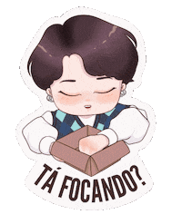 Army Sticker