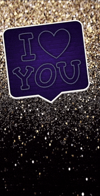 Valentine Love GIF