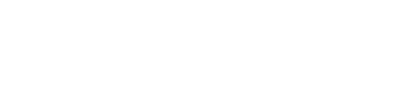 Sticker by Fearless Summer Ltd