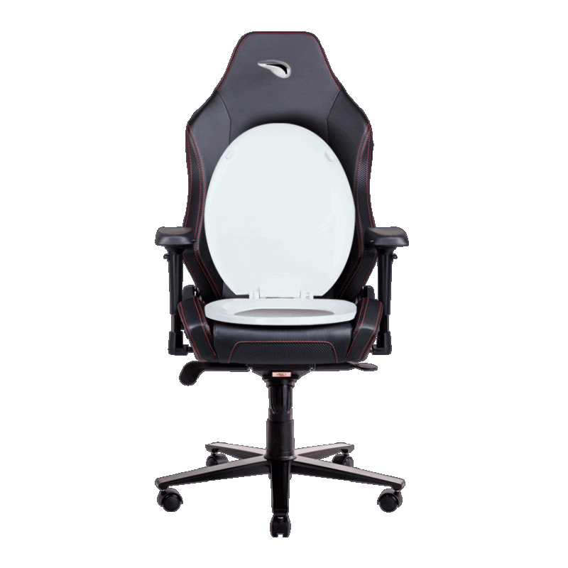 Pop Sticker by Picapoo