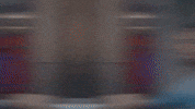 Virtual Reality Sigh GIF by Wired Productions