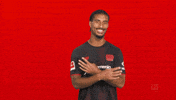 Bayer Leverkusen GIF by Bundesliga