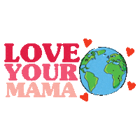 Sticker by Final