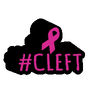 Mom Mother Sticker by Dash For Smiles