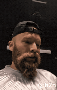Double R Funk GIF