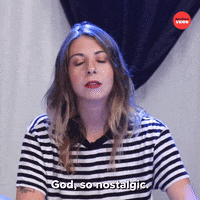 Fries Canada Day GIF by BuzzFeed