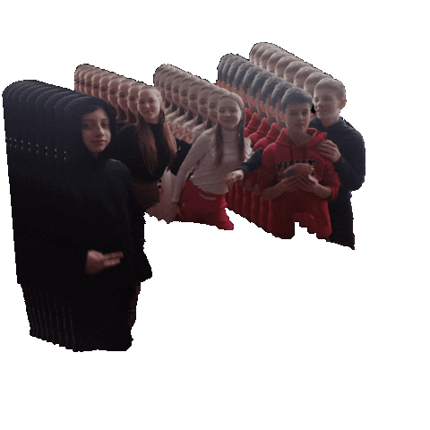 nadiyaploshchanska giphygifmaker Sticker