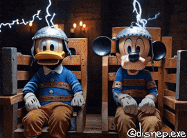 Forecast Unsurprising GIF