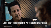 Season 4 Nbc GIF by Good Girls