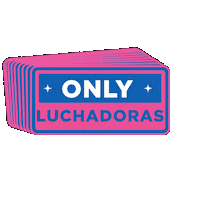 VMLMexico woman girlpower mujer womens Sticker