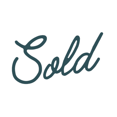 jordanrealty giphyupload real estate realtor sold Sticker