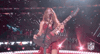 Super Bowl Football GIF by NFL
