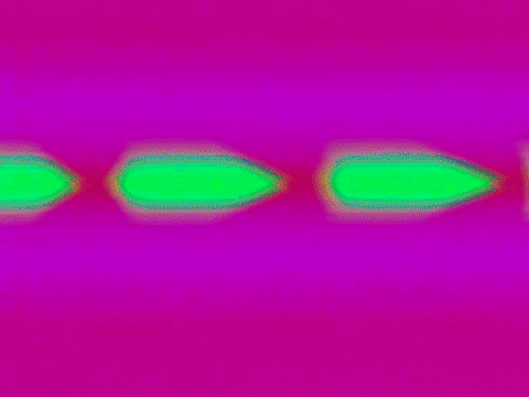 Video Art GIF by cskonopka