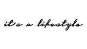lifestyle ambassador Sticker by Devide