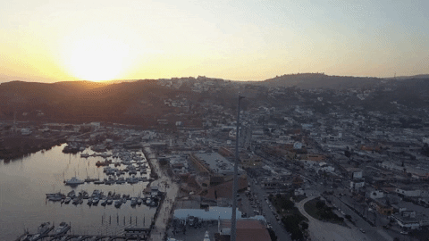 petos21 giphygifmaker ensenada GIF