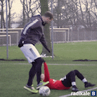 radikale soccer fodbold radikalevenstre radikale GIF