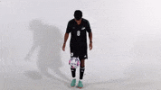 Soccer Hu GIF by FDN Sports