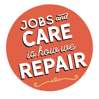 Climate Change Sticker Sticker by Creative Courage