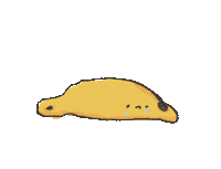 Sad Face Sticker by jagheterpiwa