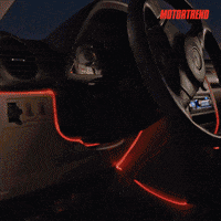 Sexy Sport GIF by MotorTrend