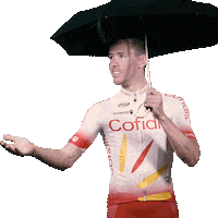 team cofidis Sticker by Team Cofidis - #CofidisMyTeam