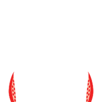 paditv diving scuba scuba diving freediving Sticker